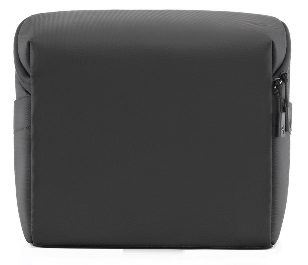 DJI Torba do Avata 2 - 1236920 - zdjęcie 3